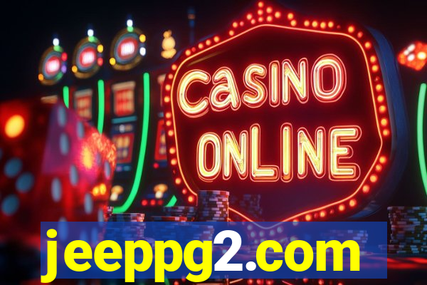 jeeppg2.com