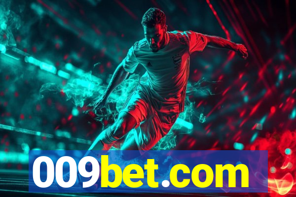 009bet.com