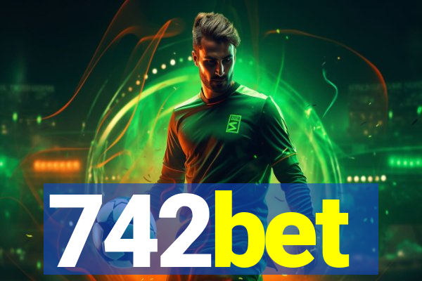 742bet