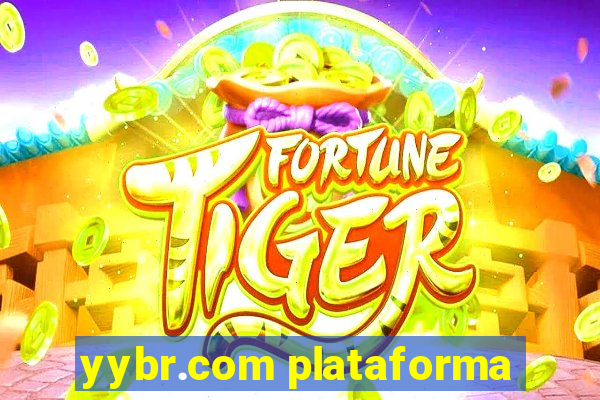 yybr.com plataforma