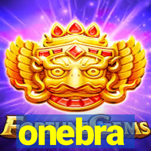 onebra