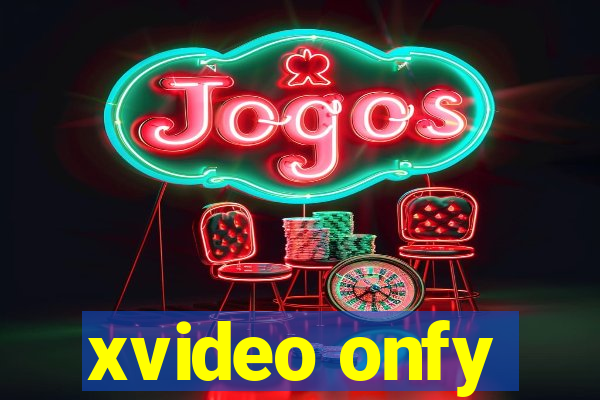 xvideo onfy