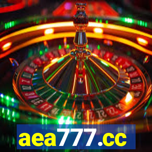 aea777.cc