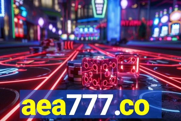 aea777.co