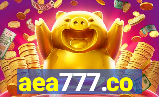 aea777.co