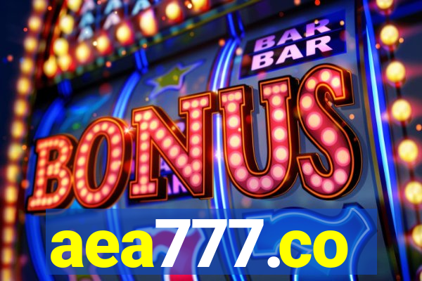 aea777.co