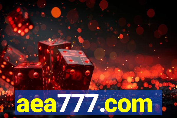 aea777.com