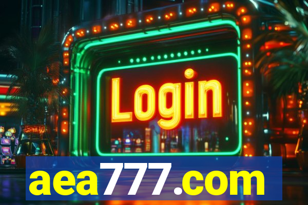aea777.com