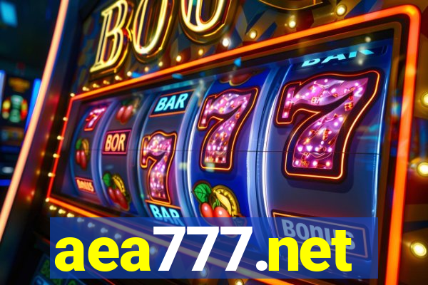 aea777.net