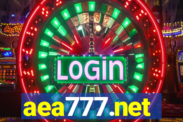 aea777.net