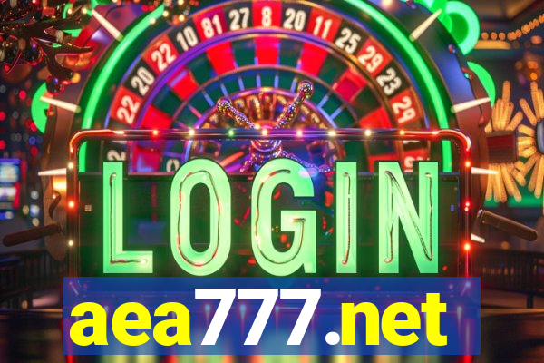 aea777.net
