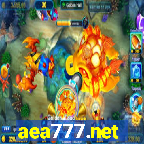 aea777.net
