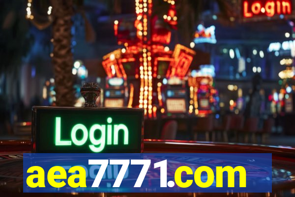 aea7771.com