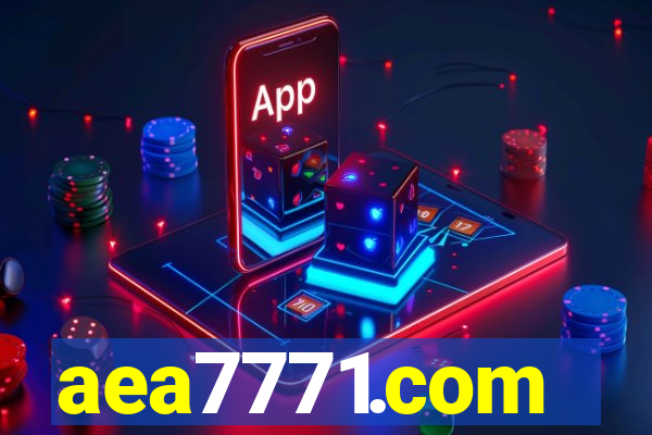 aea7771.com