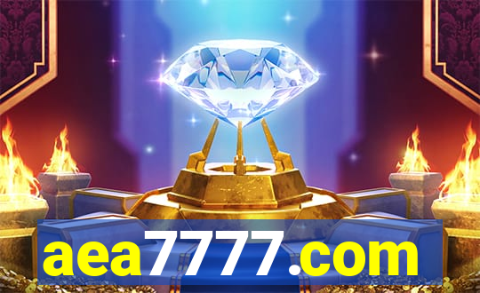 aea7777.com