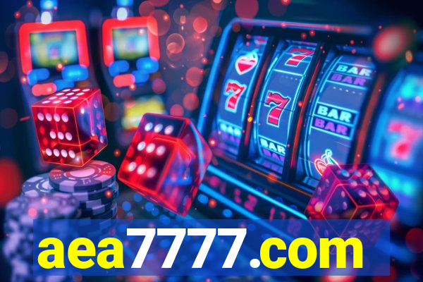 aea7777.com