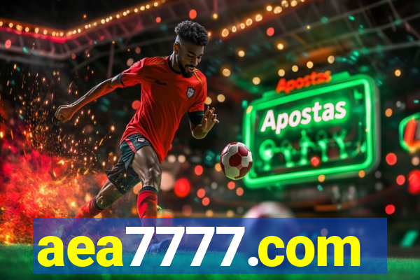 aea7777.com