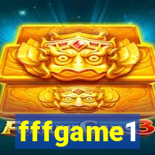 fffgame1