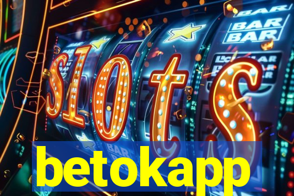 betokapp