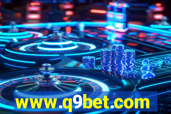 www.q9bet.com