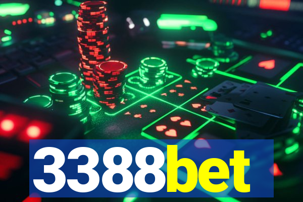 3388bet