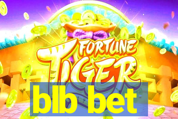blb bet