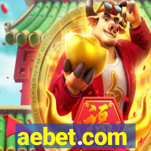 aebet.com