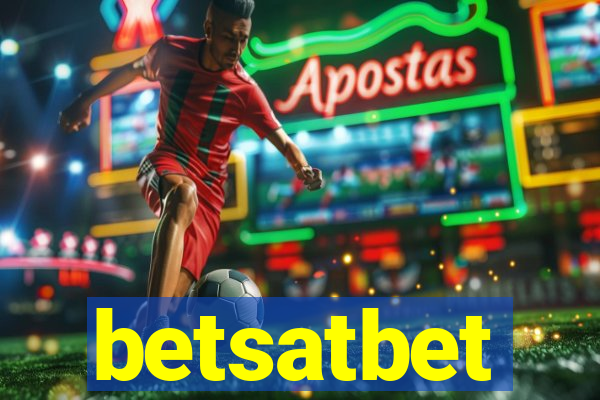 betsatbet
