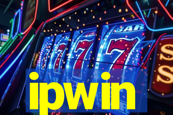 ipwin