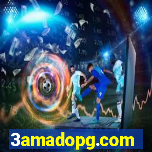3amadopg.com