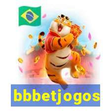 bbbetjogos