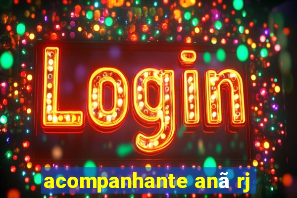 acompanhante anã rj