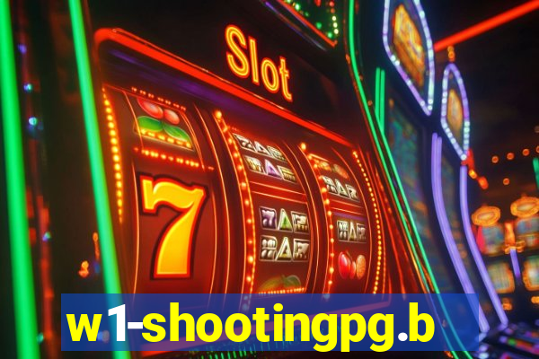 w1-shootingpg.bet