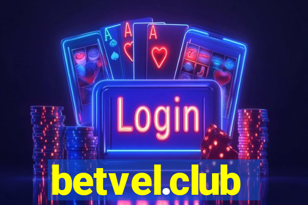 betvel.club