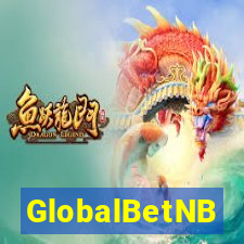GlobalBetNB