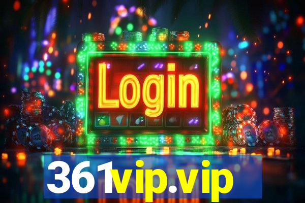361vip.vip