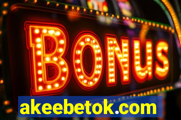 akeebetok.com