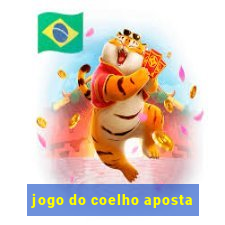 jogo do coelho aposta