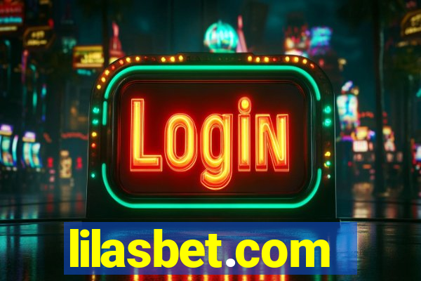 lilasbet.com