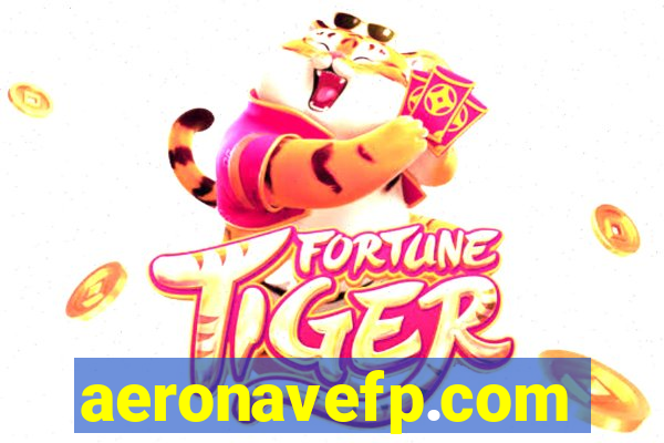 aeronavefp.com
