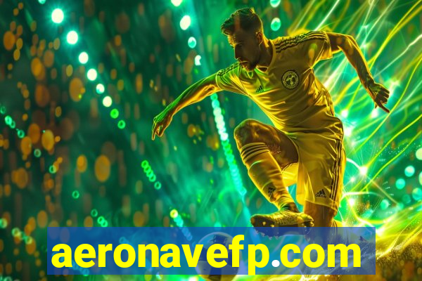 aeronavefp.com