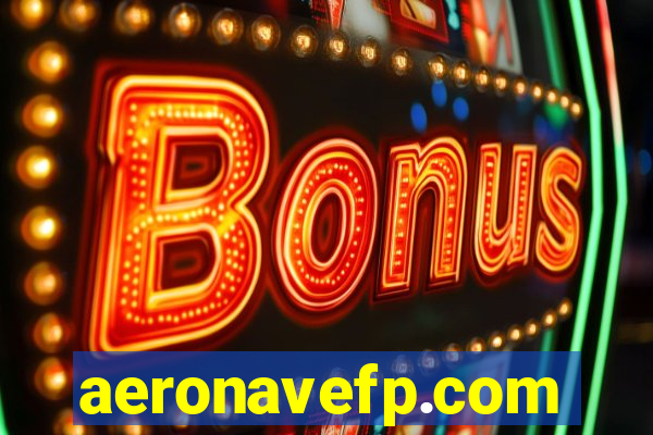 aeronavefp.com
