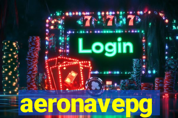 aeronavepg