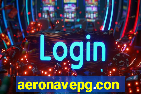 aeronavepg.con