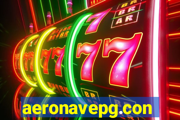 aeronavepg.con