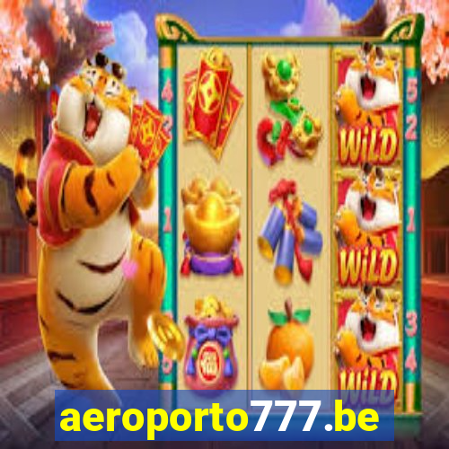 aeroporto777.bet