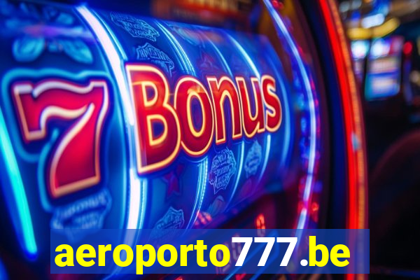 aeroporto777.bet