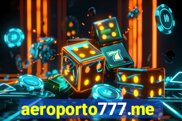 aeroporto777.me