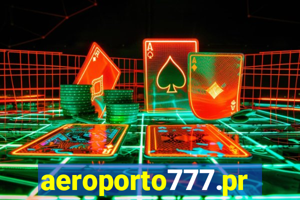 aeroporto777.pro