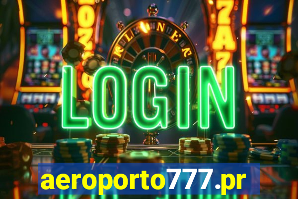 aeroporto777.pro